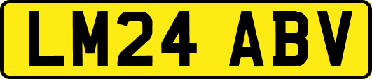 LM24ABV