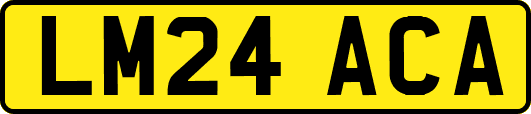 LM24ACA