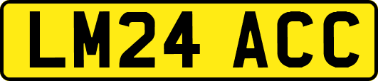 LM24ACC