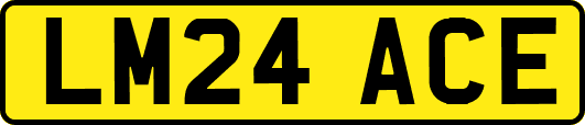 LM24ACE
