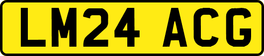 LM24ACG