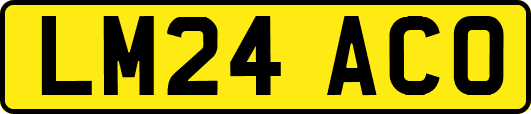 LM24ACO