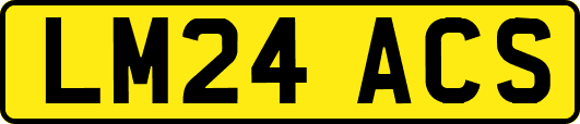LM24ACS