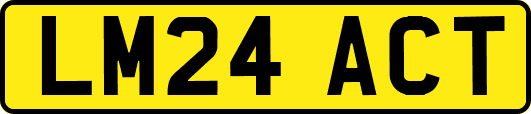 LM24ACT