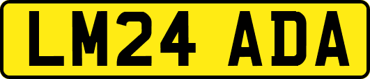 LM24ADA