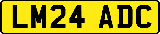 LM24ADC