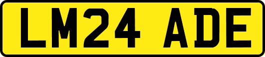 LM24ADE