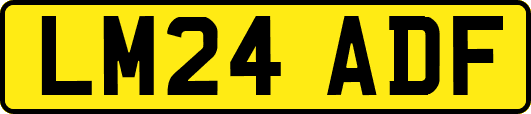 LM24ADF