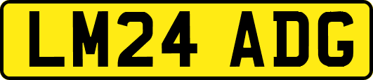 LM24ADG