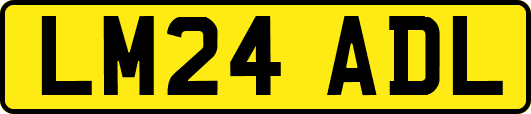 LM24ADL