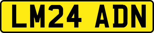 LM24ADN