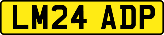 LM24ADP