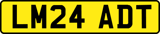 LM24ADT