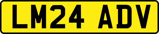 LM24ADV