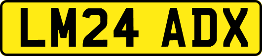 LM24ADX