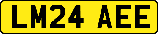 LM24AEE