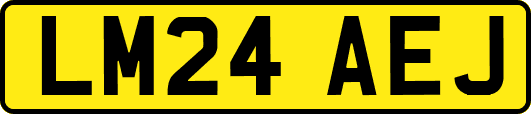 LM24AEJ