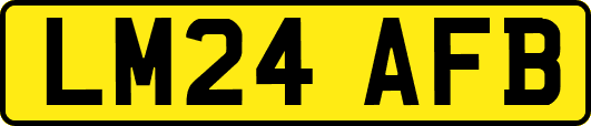 LM24AFB