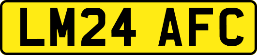 LM24AFC