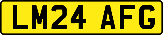 LM24AFG