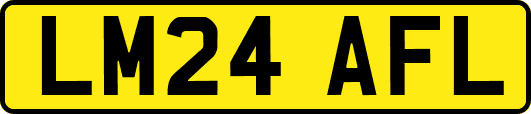LM24AFL