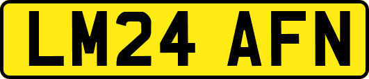 LM24AFN