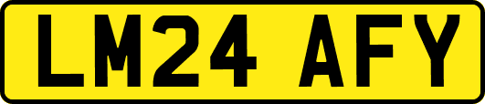 LM24AFY