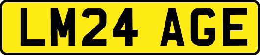 LM24AGE