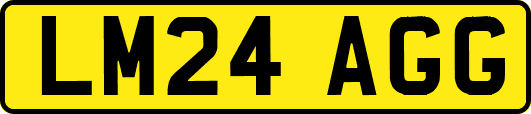LM24AGG