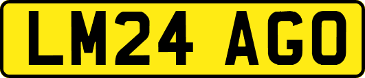 LM24AGO