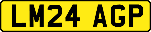 LM24AGP