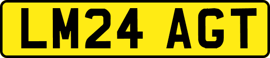 LM24AGT