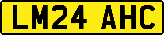 LM24AHC