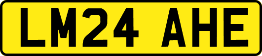 LM24AHE