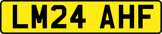 LM24AHF