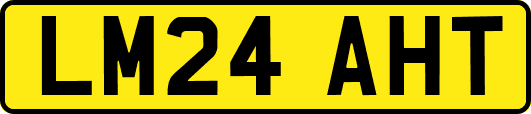 LM24AHT