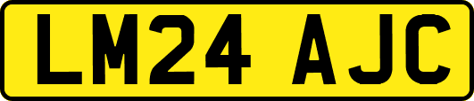 LM24AJC