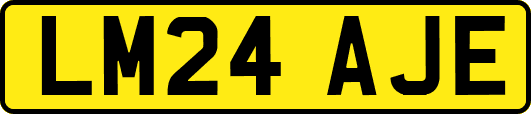 LM24AJE