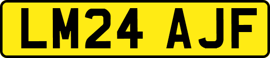 LM24AJF
