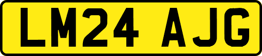 LM24AJG