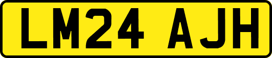 LM24AJH