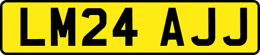 LM24AJJ