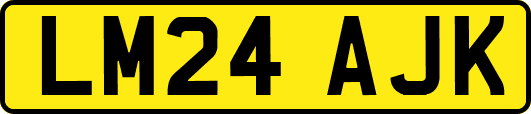 LM24AJK