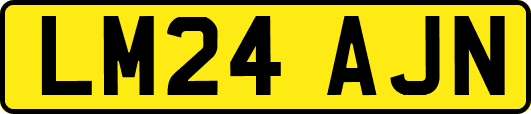LM24AJN