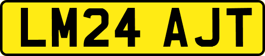 LM24AJT
