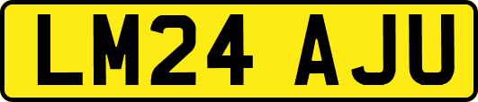 LM24AJU