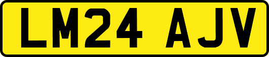 LM24AJV