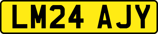 LM24AJY