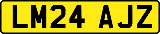 LM24AJZ