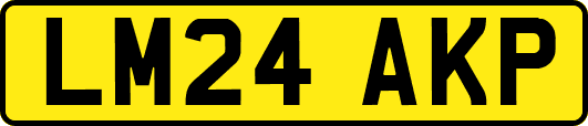 LM24AKP